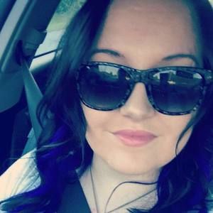 Meet your Posher, Cristi